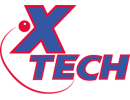 X-Tech