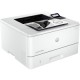 HP LaserJet Pro 4003DW - Workgroup printer - 2Z627A#BGJ