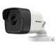 Hikvision Turbo HD Camera DS-2CE16H0T-ITPF - Surveillance camera - outdoor - weatherproof - color (Day&Night) - 5 MP - 1080p - M12 mount - fixed focal - composite, AHD, CVI, TVI - DC 12 V