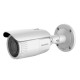 Hikvision - Surveillance camera - DS-2CD1653G0-IZ2.8 - 5 MP - Motorized VF Lens