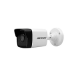 Hikvision DS-2CD1023G0-I - Network surveillance camera - Fixed - Indoor / Outdoor / Indoor / Outdoor - 2 MP